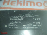 Oto Çıkma Parça / Audi / Q5 / Beyin / Konfor Beyni / Çıkma Parça 