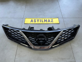 Oto Çıkma Parça / Nissan / Pulsar / Kaporta & Karoser / Panjur / Çıkma Parça 