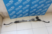 Oto Çıkma Parça / Renault / Fluence / Direksiyon / Direksiyon Kutusu / Çıkma Parça 
