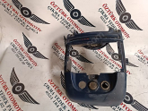 Oto Çıkma Parça / Smart / Fortwo / Oto Cam / Ön Cam / Çıkma Parça 