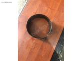 Oto Çıkma Parça / Mercedes / 200 / Yağlama / Şanzıman Yağları / Çıkma Parça 