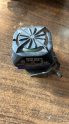 MERCEDES W212 A0038207726 ALARM SİREN SENSÖRÜ OTO FEDAİ