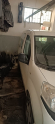 Oto Çıkma Parça / Fiat / Fiorino / Kaporta & Karoser / Sol Ön Çamurluk / Çıkma Parça 