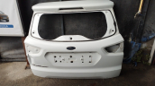 Oto Çıkma Parça / Ford / Ecosport / Kaporta & Karoser / Bagaj Kapağı / Çıkma Parça 