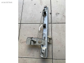 Oto Çıkma Parça / Renault / Megane / Oto Cam / Cam Krikosu / Çıkma Parça 
