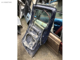 Oto Çıkma Parça / Peugeot / Partner / Kaporta & Karoser / Sol Ön Kapı / Çıkma Parça 