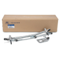 98120-2S000 SİLECEK MANİVELASI (MEKANİZMASI) İX35