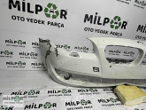 Oto Çıkma Parça / Bmw / 5 Serisi / Tampon / Ön Tampon / Çıkma Parça 