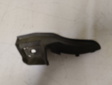 Oto Çıkma Parça / Renault / Austral / Oto Cam / Ön Cam Izgarası / Çıkma Parça 