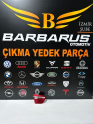 2011-2014 SEAT İBİZA VARİAT SOL İÇ  STOP ÇIKMA