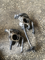 Oto Çıkma Parça / Hyundai / i20 / Motor / Gaz Kelebeği / Çıkma Parça 