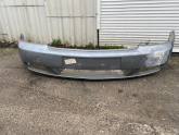 Oto Çıkma Parça / Opel / Vectra / Tampon / Ön Tampon / Çıkma Parça 