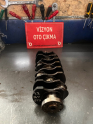 Oto Çıkma Parça / Fiat / Albea / Motor / Krank / Çıkma Parça 