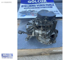 Oto Çıkma Parça / Fiat / Ducato / Beyin / Şanzıman Beyni / Çıkma Parça 