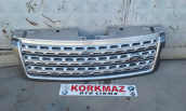 Oto Çıkma Parça / Land Rover / Range Rover / Kaporta & Karoser / Panjur / Çıkma Parça 