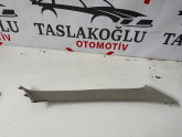 DAİHATSU SİRİON SAĞ ÖN CAM DİREK İÇ BAKALİTİ