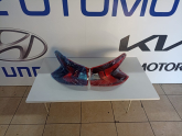 Oto Çıkma Parça / Hyundai / i20 / Far & Stop / Sağ Arka Stop / Çıkma Parça 