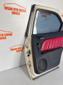 Oto Çıkma Parça / Alfa Romeo / 156 / Kaporta & Karoser / Sağ Arka Kapı / Çıkma Parça 