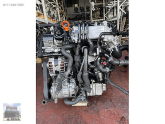 Oto Çıkma Parça / Audi / A3 / Radyatör / Su Radyatörü / Çıkma Parça 