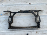 2008/2015 AUDİ A4 ORJINAL ÖN PANEL