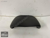 Oto Çıkma Parça / Renault / Megane / Kaporta & Karoser / Bakalit / Çıkma Parça 