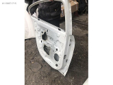 Oto Çıkma Parça / Peugeot / 205 / Kaporta & Karoser / Sol Arka Kapı / Çıkma Parça 