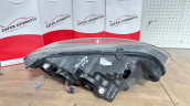 Oto Çıkma Parça / Fiat / Doblo / Tampon / Sis Farı Çerçevesi / Çıkma Parça 
