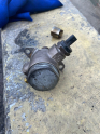 Oto Çıkma Parça / Volkswagen / Passat / Motor / Basınç Sensörü / Çıkma Parça 