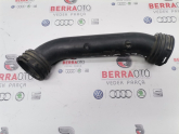 Oto Çıkma Parça / Volkswagen / Polo / Radyatör / İntercooler Hortumu / Çıkma Parça 