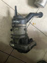 PEUGEOT PARTNER TEPE 1.6 HDİ ELEK. DİREKSİYON POMPASI KONUK OTO