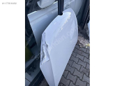 Oto Çıkma Parça / Volkswagen / Golf / Kaporta & Karoser / Kaput / Çıkma Parça 