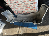 Oto Çıkma Parça / Audi / A4 / Tampon / Arka Tampon / Çıkma Parça 