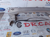 Oto Çıkma Parça / Ford / Kuga / Tampon / Tampon Demiri / Çıkma Parça 