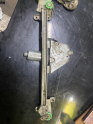 Oto Çıkma Parça / Opel / Vectra / Oto Cam / Cam Motoru / Çıkma Parça 