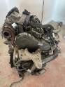 Oto Çıkma Parça / Volkswagen / Polo / Motor / Motor (komple) / Çıkma Parça 