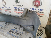 Oto Çıkma Parça / Toyota / Yaris / Tampon / Arka Tampon / Çıkma Parça 