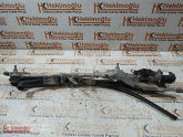Oto Çıkma Parça / Mitsubishi / L200 / Oto Cam / Silecek Mekanizması / Çıkma Parça 
