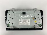 Oto Çıkma Parça / Skoda / Octavia / Multimedya / Navigasyon / Çıkma Parça 