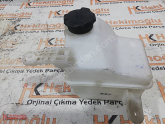 Oto Çıkma Parça / Hyundai / Accent / Motor / Külbütör Kapağı / Çıkma Parça 