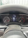 Oto Çıkma Parça / Fiat / Egea / Elektrik / Kilometre Saati / Çıkma Parça 