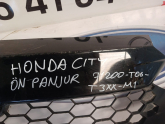 Oto Çıkma Parça / Honda / City / Kaporta & Karoser / Panjur / Çıkma Parça 