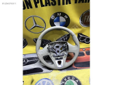 Oto Çıkma Parça / Renault / Fluence / Direksiyon / Direksiyon Simidi / Çıkma Parça 