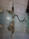 Oto Çıkma Parça / Opel / Corsa / Direksiyon / Direksiyon Kutusu / Çıkma Parça 