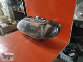 Oto Çıkma Parça / Renault / Laguna / Elektrik / Şarj Dinamosu / Çıkma Parça 