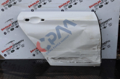 BMW 4 SERİSİ F32 SAĞ ARKA KAPI