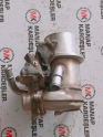 PASSAT B8 EGR KOMPLE 04L131512D 04L131512AM 04L131512BC