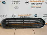 Oto Çıkma Parça / Ford / Tourneo Courier / Kaporta & Karoser / Panjur / Çıkma Parça 
