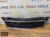 CHEVROLET AVEO ÖN PANJUR ORJİNAL OEM:96808254