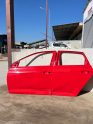 Oto Çıkma Parça / Volkswagen / Polo / Kaporta & Karoser / Sol Arka Kapı / Çıkma Parça 