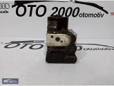 Oto Çıkma Parça / Cupra / Leon / ABS / ABS Beyni / Çıkma Parça 